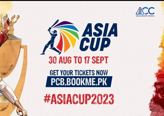 Asian Cup 2023 Schedule Revealed