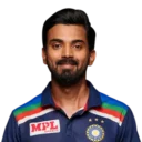 KL Rahul - India Cricketer