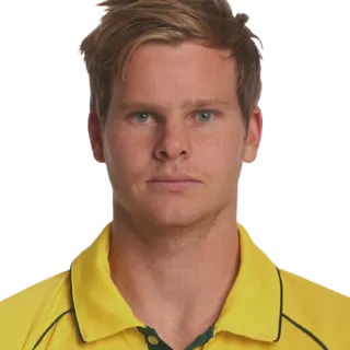 Steve Smith - AUS - key cricket player