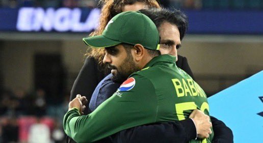 Babar Azam's Asia Cup 2023: Nepal Century, Form Dip & World Cup Impact for Indian Fans.