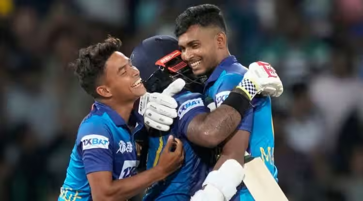 Pakistan-vs-Sri-Lanka_-Asia-Cup-2023-Highlights-SL-beat-PAK-by-two-wickets-in-thriller_-will-face-In