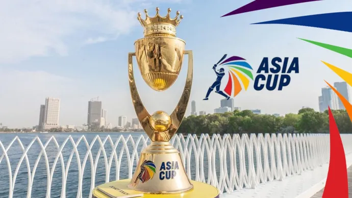 Top Performances in The Asia Cup 2023