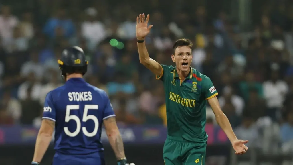 England vs South Africa Highlights, World Cup 2023: ENG suffers its biggest ODI defeat; SA wins by 229 runs
